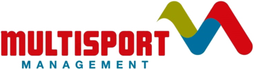 multisport-management