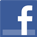 facebook_link