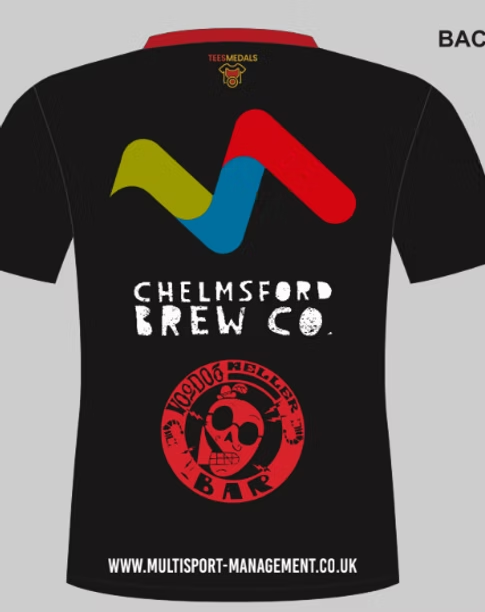 2026_RunForTheBrew_Back