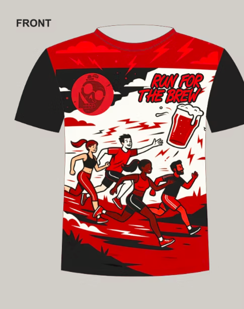 2026_RunForTheBrew_Front