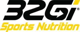 http://32gi.com/