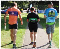 multisport-management